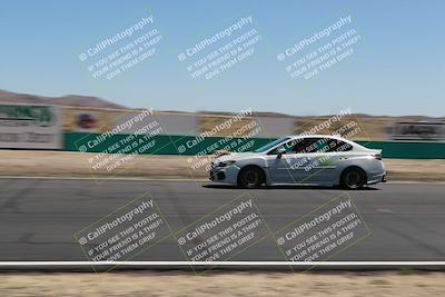 media/Jun-01-2024-Speed Ventures (Sat) [[e1c4d3acdb]]/Purple Group/Grid Start Finish/